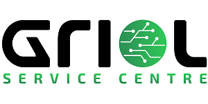 Сервисный центр Griol