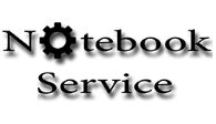 Сервисный центр NotebookService