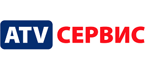 Сервісний центр ATV-Service