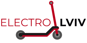 Логотип Eleсtro.Lviv