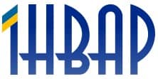 Сервісний центр Інвар