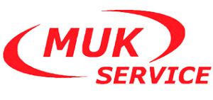 Сервисный центр MUK Сервис