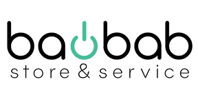 Логотип сервисного центра AppLab