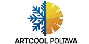 Компанія Artcool Poltava