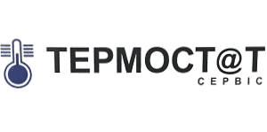 Сервісний центр Термостат-Сервіс