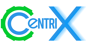 Сервисный центр Centrix