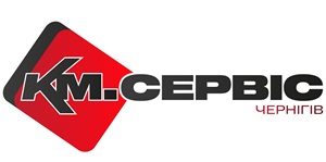 Сервісний центр КМ-СЕРВІС