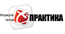 Компания Практика-сервис