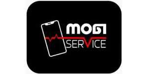 Сервисный центр Мобисервис