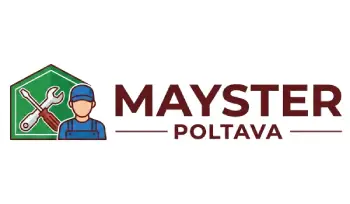 Master Poltava