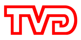Компания TVD