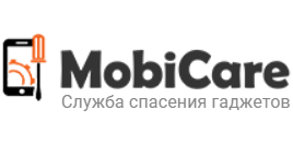 Сервисный центр Smart-Expert