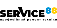 Сервисный центр SERVICE-88