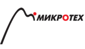 Сервісний центр Мікротех