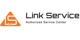 Link Service - сервісний центр у Харкові