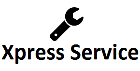 Сервисный центр Xpress Service