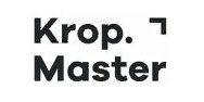 Логотип сервисного центра KropMaster