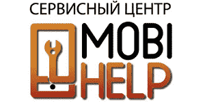 Сервисный центр Mobi Help
