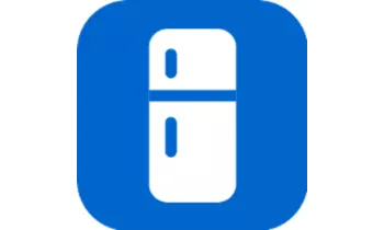 Сервисный центр Прелюдия