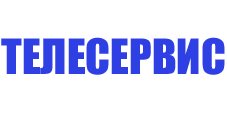 ТСЦ «Телесервис» в Николаеве