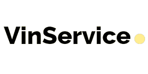 Сервисный центр VinService
