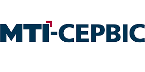 Сервисный центр MTI-Service