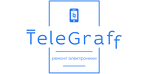 Сервісний центр TeleGraff