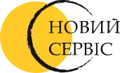 Сервисный центр Новый Сервис