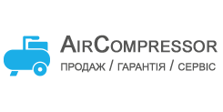 Компания AirCompressor