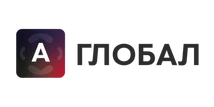 Компанія А-глобал